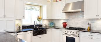 luxury kitchen appliance packages