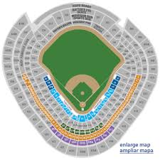 Yankee Stadium Seating Chart Jim Beam Suite New Images Beam