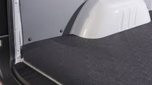 be vantred cargo mat for mercedes