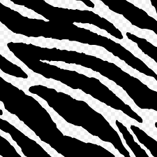 Seeking for free stripes png png images? Tiger Stripe Zebra Pattern Png 7765x7708px Zebra Animal Print Black Black And White Embroidery Download Free