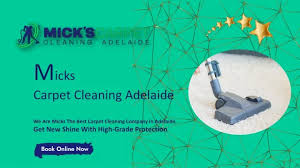 ppt mick s carpet cleaning adelaide
