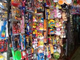 chetan gift and novelty in bhandup west