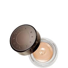 becca ultimate coverage concealing