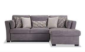 Bobs Play Date Sectional Apartment