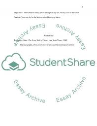 Best     Common app essay ideas on Pinterest   My teacher essay     SlideShare