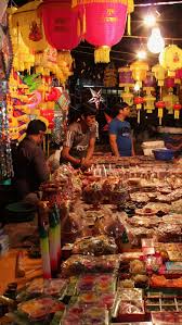 5 markets to decor items in delhi ncr
