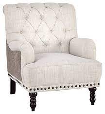 The closest store near you is. Accent Chairs Ashley Furniture Homestore