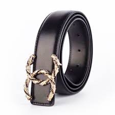 100 Genuine Leather Luxury Design Belts Solid Brass Buckle Jean Belt For Men Women Width Strap Gifts For Lady Belt Size Chart Batman Belt From