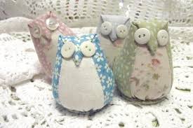 stuffed owl pattern rededuct com