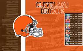 cleveland browns backgrounds 70 pictures