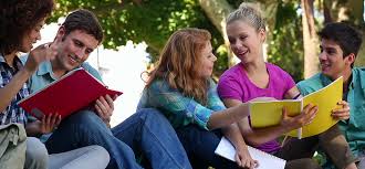 custom mba essay editing service us essay on red fort in english     Homework help live chat