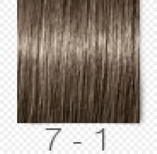 Schwarzkopf Igora Royal Color Hair Chestnut Png 800x800px