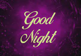 good night and sweet dreams gif 9to5