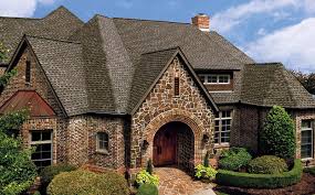 Our patriot red shingles can boost curb appeal and highlight your exterior's most impressive features. Benefits Of Gaf Timberline Shingles