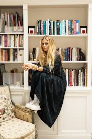 books to read laura bailey refinery29