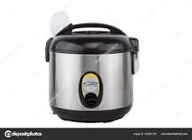 Do rice cookers overheat?