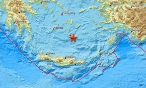 Ο πρόσφατος καταστρεπτικός σεισμός που έπληξε την πόλη της θεσσαλονίκης ήταν ο σεισμός με επίκεντρο στην περιοχή μεταξύ των λιμνών βόλβη και λαγκαδά. Seismos Diplh Seismikh Donhsh Konta Sth Santorinh Pics Newsbomb Eidhseis News