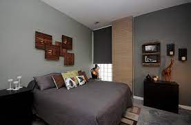 masculine bedroom ideas design
