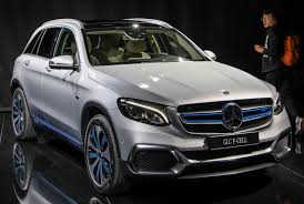 Our comprehensive coverage delivers all you need to know to make an informed car buying decision. Mercedes Benz Glc Class Wikipedia