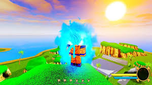 Welcome to the dragon ball official site, your information hub for the latest dragon ball news, manga, anime, merch, and more from around the world! 2021 Top 10 Best Superhero Games In Roblox Stealthy Gaming