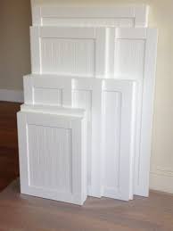 white kitchen cabinet doors replacement