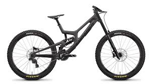 the best mountain bikes in 2023 trail