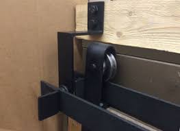 heavy duty byp closet door hardware