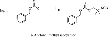 methyl isocyanate an overview