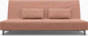 Ikea Beddinge 3 Seater Sofa Bed Cover