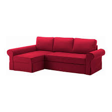 l shape sofa js1a jacksonmoe nigeria ltd