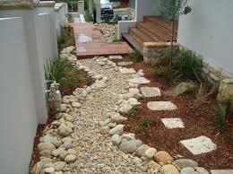 Garden Path Design Ideas Get Inspired
