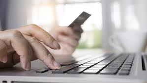 Late payments are reported to the credit bureau and added to your credit report at least 30 days after the payment due date. 8 Credit Card Issuers That Offer A Free Credit Score Forbes Advisor