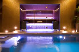 Download spa images and photos. Wellness And Spa Design Build And Contractor In Dubai