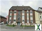 Finden sie ihre mietwohnung in neunkirchen unter 31.489 angeboten. 16 Wohnung Neunkirchen Seelscheid Immobilien Alleskralle Com