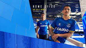 Find everton fixtures, results, top scorers, transfer rumours and player profiles, with exclusive photos and video highlights. Official Website Everton Football Club