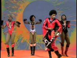 Image result for ra ra rasputin boney m