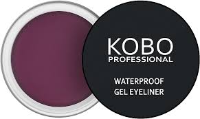 kobo professional waterproof gel