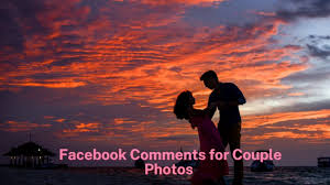247 comments for couple full list