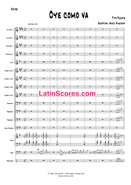 Tenor Sax Finger Chart Altissimo Tenor Sex Tuning Chart