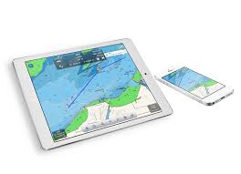 Navlink Uk Iphone And Ipad Navigation App Updated Digital