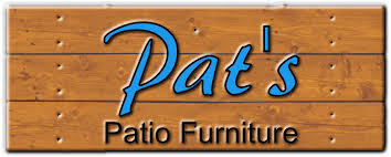 Pat S Patio Furniture Traditional And