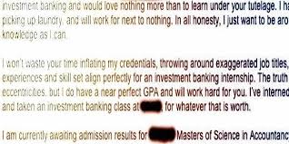 Luxury Teaching Cover Letter For New Teachers    For Your Example     Corporate Finance Institute