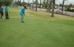 Palm Lake Golf Course in Pomona, California, USA | GolfPass