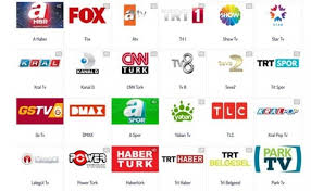 Reytingi en yüksek olan haber kanalları sırasıyla a haber, halk tv, trt haber, habertürk, cnn türk, ntv ve ülke tv kanallarıdır. Tv Canli Izle Guncel Online Reklamsiz Kesintisiz Hd 29 Mayis Cumartesi