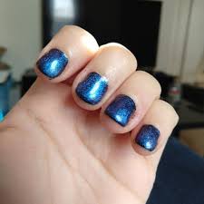 top 10 best nail salons in erie pa