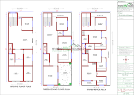 small house plan under 800 sq ft