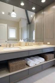 Any bathroom design ideas with a freestanding vanity. Top 70 Best Bathroom Vanity Ideas Unique Vanities And Countertops
