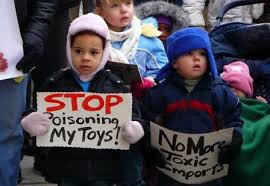 Image result for  children protest