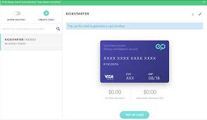 Check spelling or type a new query. How You Can Pledge For Kickstarter Campaigns Without An International Credit Card By Ryan D Costa Bolt Iot Medium