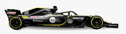 Are you searching for formula 1 png images or vector? Renault Formula 1 Png Transparent Png Kindpng